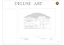 your draftsman or architect for architectural blueprints, autocad drafting